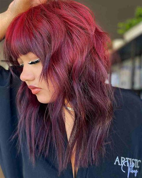 reverse ombre hair|diy reverse ombre hair color.